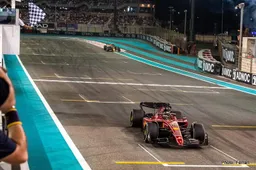 Binotto: Dummy call on Red Bull was fantastic