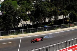 Hill: Championship still wide open