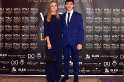Leclerc ditches girlfriend to focus on Ferrari and F1