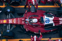 Leclerc: Not much we can take from Monaco in Barcelona