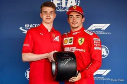 Pirelli: One-stopper being clearly the way forward