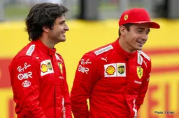 Massa: Ferrari problem not a driver problem, it's the car, the team