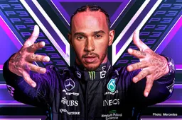 Data Dudes: All F1 races scored with modern era points