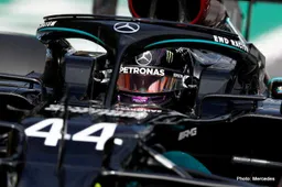 Hamilton: I’ll take whatever penalty they feel I deserve