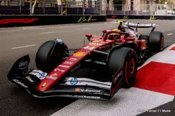 Hamilton: Disappointed, I thought I was shooting for pole
