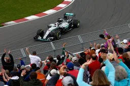 Reader Rights: Losing interest in GrandPrix247