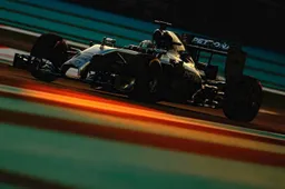 The good, the bad and the ugly of Formula 1 in 2014