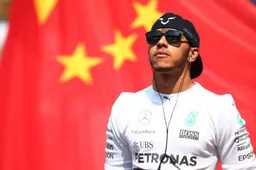 Inside Line: Shanghai-Bahrain double header a true test of drivers