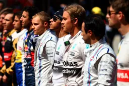 Lauda: Formula 1 drivers are egocentric bastards