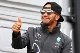 Hamilton: I'm not confident we will bounce back in Japan