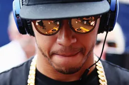 Hakkinen: Monaco will make Hamilton stronger and better