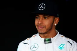 Hamilton: I am my own man and I know my worth
