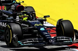 Hamilton: It will be a struggle to get into top 10