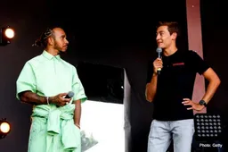 Hamilton: I do believe we can close the gap