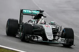 GPI: Brazilian Grand Prix Edition