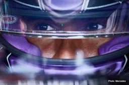 Hamilton: We’ve got three days to maximise