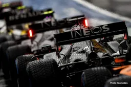 Hamilton: It's going to be a last corner qualifying nightmare