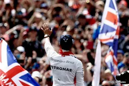 Coulthard: Mercedes buying more than Hamilton driving at a GP
