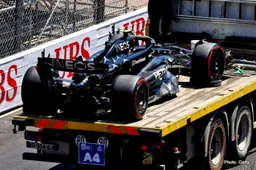 Wolff: We need to do a better job