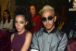 Surer defends Hamilton's lifestyle amid Ecclestone criticism