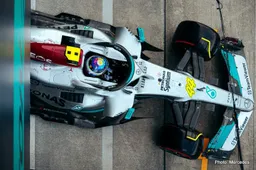 Hamilton: We have some fundamental limitations