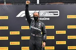 Styrian Grand Prix: Hamilton dominates, Vettel and Leclerc collide
