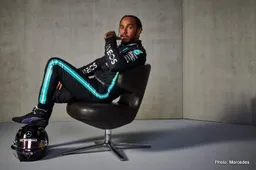 Belgian Grand Prix Preview: Hamilton the man to beat
