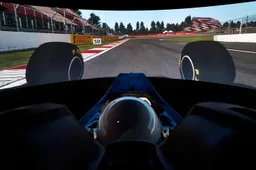 Hamilton: I have no interest in the simulator