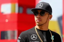 Hamilton: Your worst enemy can be yourself