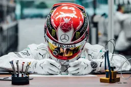 Inside Line: Have Mercedes broken F1 summer shutdown rules?