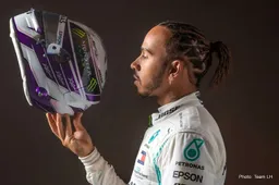 Hamilton: Temp management in a better position for Austria this year