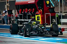 Hamilton: Not an impossible mountain to climb