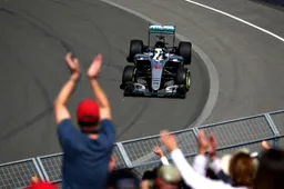 Montreal FP 1: Hamilton fastest as Massa crashes heavily