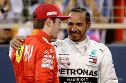 After Melbourne dominance where did Mercedes power go?