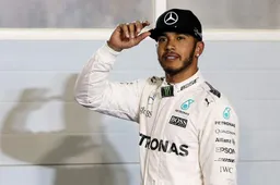 Hamilton keeps Bahrain pole after investigation