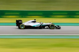 Brazilian Grand Prix: Teams report from qualifying