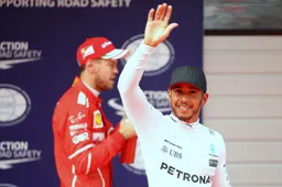 Lauda: I bet on Vettel taking pole