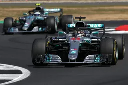 Wolff: We had the best car but we made mistakes