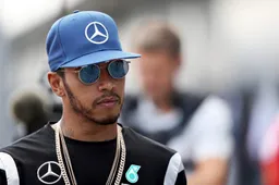 Hamilton: New team rules don't really change anything