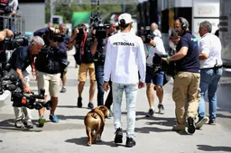 Hamilton: We have a good understanding of what went wrong