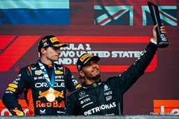 Wolff: The upgrade looks to have given us a step forward