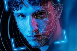 Level Up Your LinkedIn: The Power of AI Headshot Generators