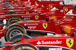 Outside Line: Three-Car, One-Car and Customer Teams Part II