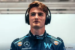 Sargeant’s Racing Revival: From Formula 1 Exit to IMSA