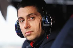Manor announce key technical appointments