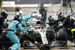 Allison: We were too slow to recognise the threat