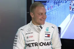 Bottas: I don’t believe the gap to Ferrari is real