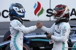 Mercedes: Race pace is going to be key