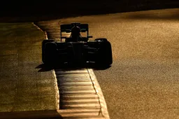 Horner suggests Pirelli foot the bill for Bahrain test