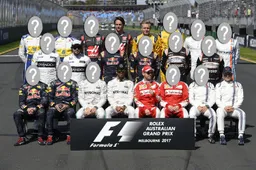 Inside Line: Big teams key to 2017 driver line-ups